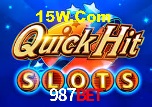987Bet.Win