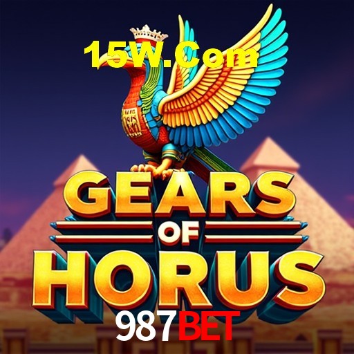 Torneios 987Bet