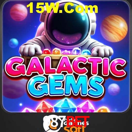 Live Casino 987Bet