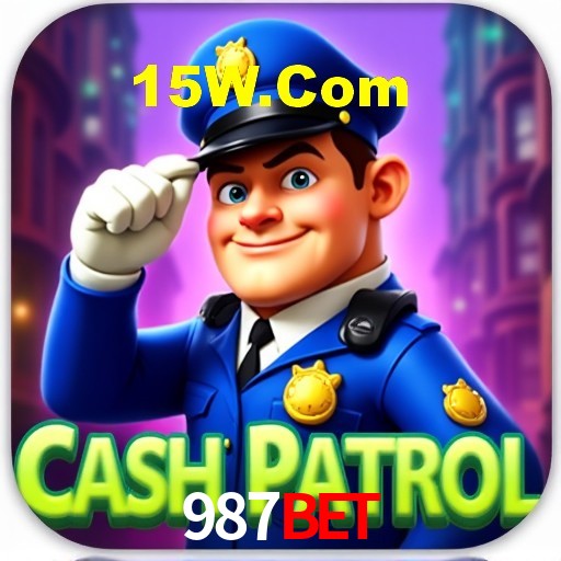Estratégias Crash Games 987Bet