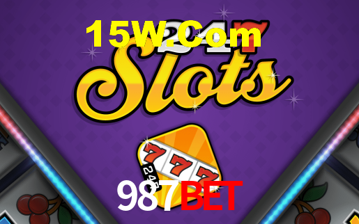 987Bet,987Bet.Win