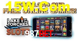 Blackjack Table 987Bet