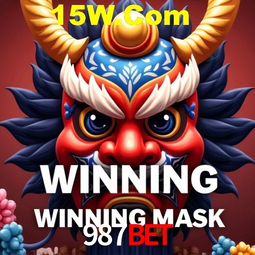 Descubra a Essência do 987Bet: Nossa História e Compromissos