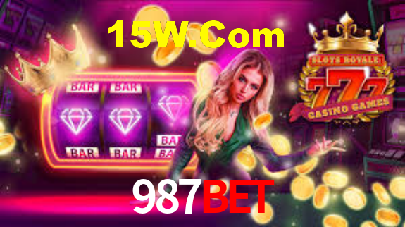APP oficial da 987Bet para mobile
