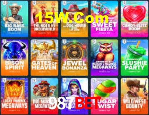987Bet,987Bet.Win