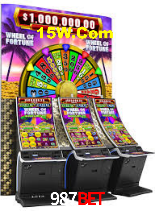 987Bet,987Bet.Win