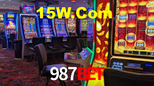987Bet