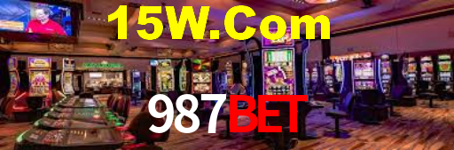 987Bet.Win