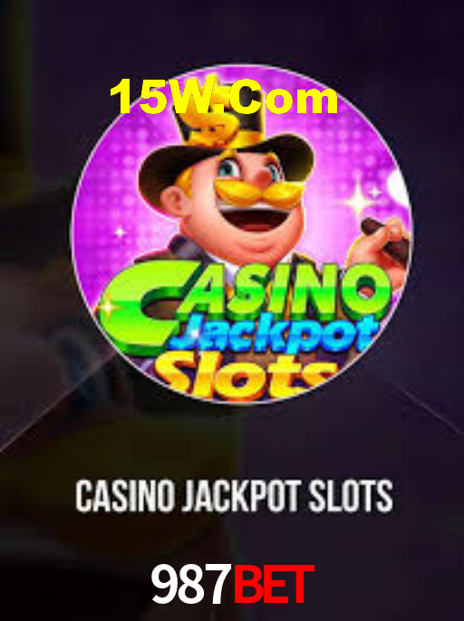 987Bet - Plataforma Oficial Download - 987Bet.Win