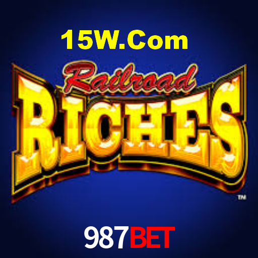 987Bet,987Bet.Win
