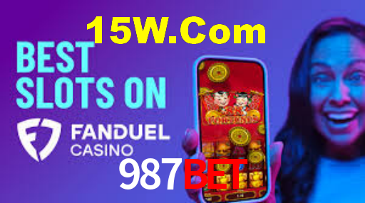 987Bet,987Bet.Win