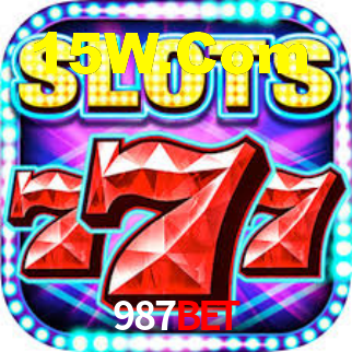 987Bet.Win
