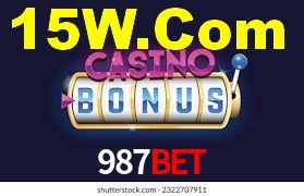 Crash Games Statistics 987Bet