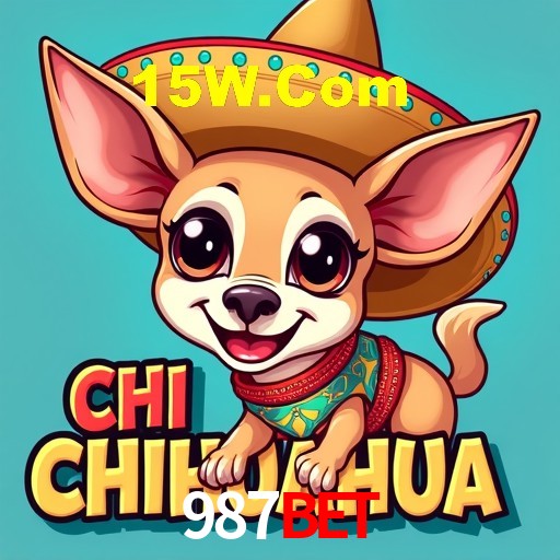 Casino VIP 987Bet