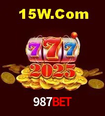 Recursos de Bônus 987Bet