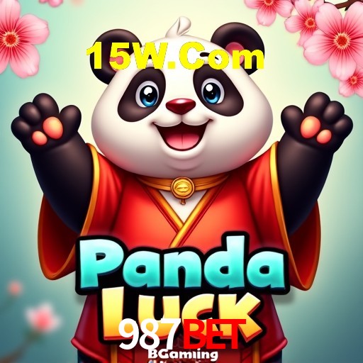 Casino Ao Vivo 987Bet