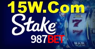 Exclusive Games 987Bet