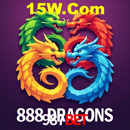 Desvendando o Mundo dos Jogos Virtuais na 987Bet