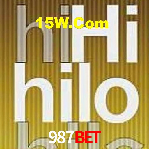 Jogo Aviator 987Bet