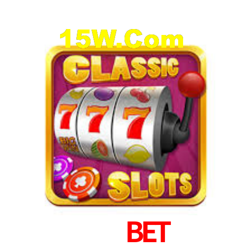 987Bet