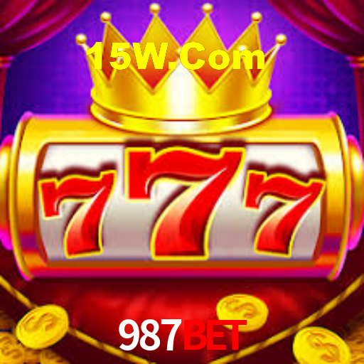 987Bet