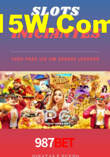 987Bet