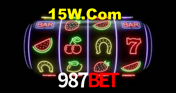 987Bet.Win