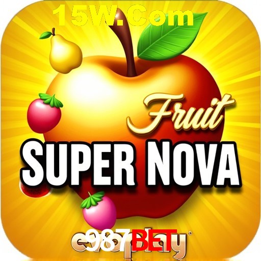 Descubra o Mundo do Cassino Online com 987Bet