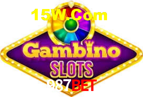 Bônus Generosos e Exclusivos no 987Bet para Você!
