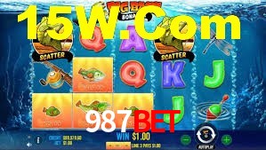 987Bet,987Bet.Win