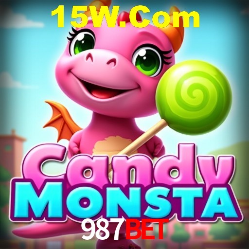 A Revolução dos Aplicativos de Jogos no 987Bet