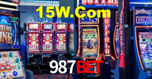 987Bet