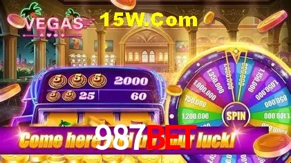 Gates of Olympus 987Bet