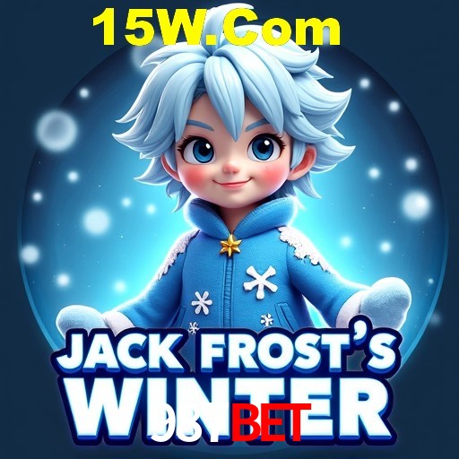 Descubra a Magia dos Jogos de Arcade no 987Bet