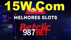 Instant EasyPaisa 987Bet