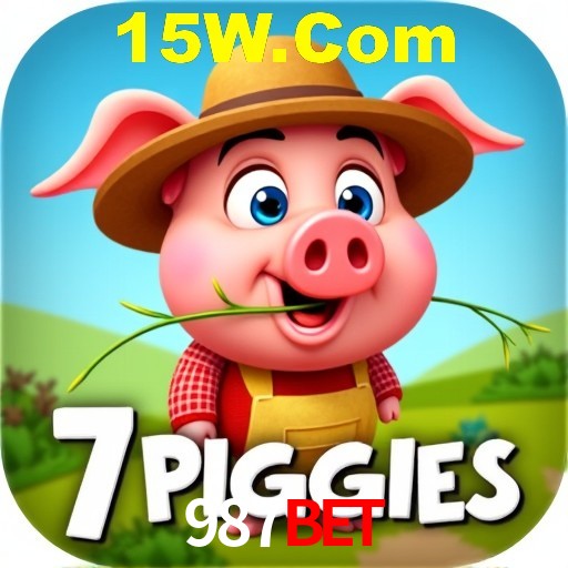 Jogos Exclusivos 987Bet