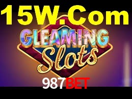 Crash Games Strategies 987Bet