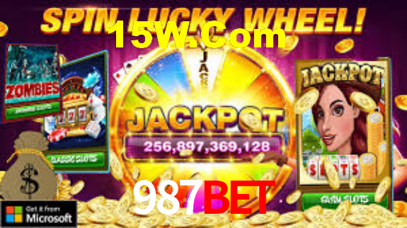987Bet,987Bet.Win