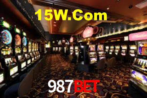 987Bet