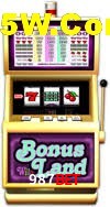 Welcome Bonus 987Bet