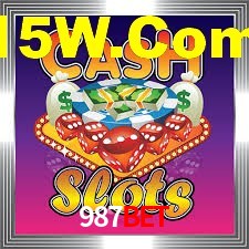 VIP Casino 987Bet