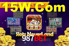 Spaceman Game 987Bet