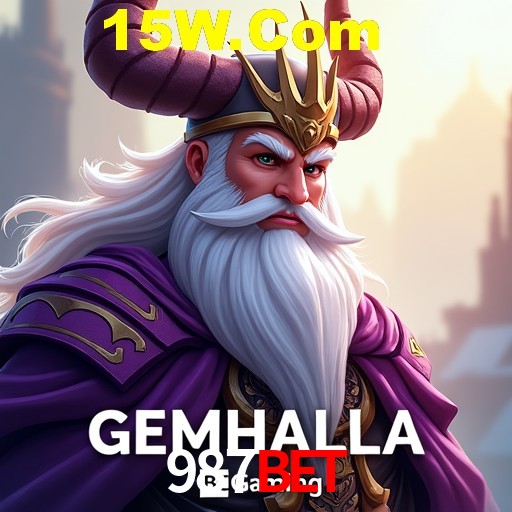 Account Benefits 987Bet