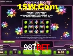 Tennis Betting 987Bet