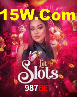 987Bet