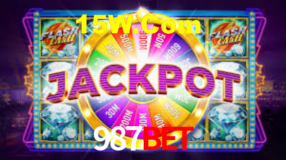 987Bet App
