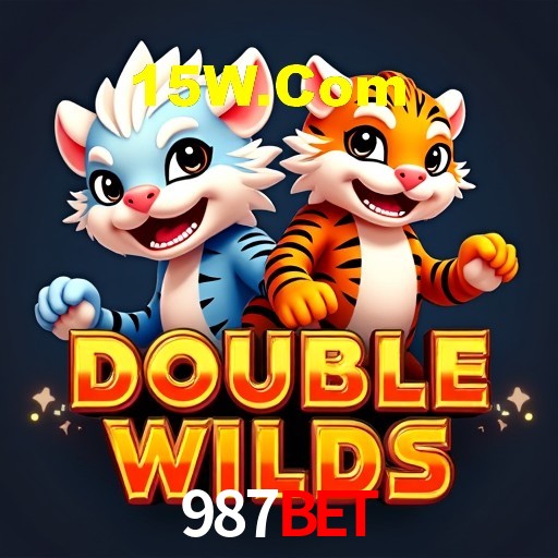 Jogo Spaceman 987Bet