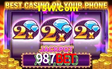 Apostas de Basquete 987Bet