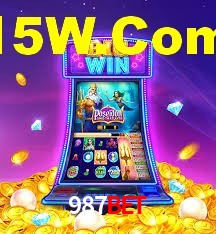 987Bet App