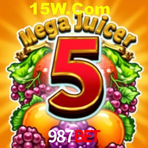 Weekend Specials 987Bet